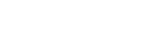 漢中市清波環(huán)保服務(wù)有限公司